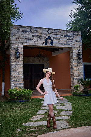 #2849 MARIA GUADALUPE VALLE_JEN6328