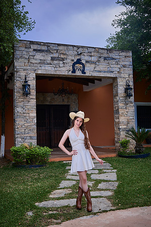 #2849 MARIA GUADALUPE VALLE_JEN6329