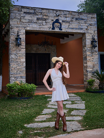 #2849 MARIA GUADALUPE VALLE_JEN6331