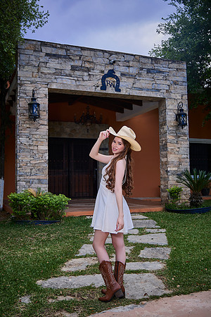 #2849 MARIA GUADALUPE VALLE_JEN6333