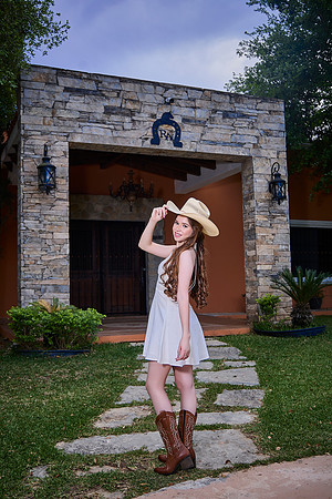 #2849 MARIA GUADALUPE VALLE_JEN6335