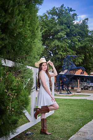 #2849 MARIA GUADALUPE VALLE_JEN6345