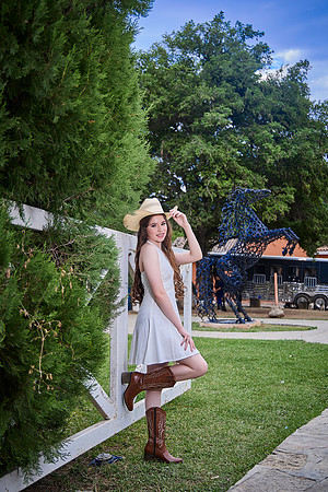 #2849 MARIA GUADALUPE VALLE_JEN6346