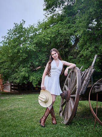 #2849 MARIA GUADALUPE VALLE_JEN6354