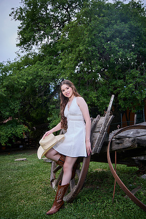 #2849 MARIA GUADALUPE VALLE_JEN6358