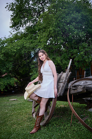 #2849 MARIA GUADALUPE VALLE_JEN6359