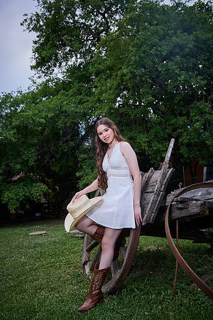 #2849 MARIA GUADALUPE VALLE_JEN6361