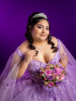 #12270 JUAN ANTONIO LUNA-0115