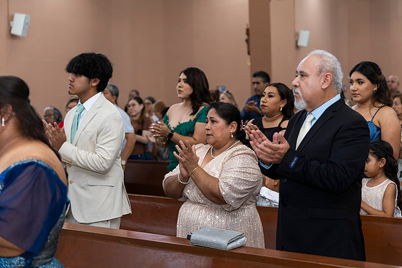25-05-25 #2877 MARGARITA SANDOVAL _CTR0046