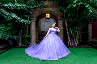 23 04 26 #8596 CIRCE SANCHEZ_FORMAL XV_SE_BRYAN-9573