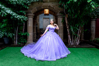 23 04 26 #8596 CIRCE SANCHEZ_FORMAL XV_SE_BRYAN-9571