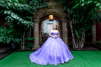 23 04 26 #8596 CIRCE SANCHEZ_FORMAL XV_SE_BRYAN-9569