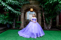 23 04 26 #8596 CIRCE SANCHEZ_FORMAL XV_SE_BRYAN-9570