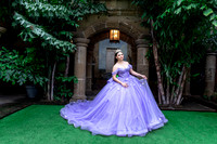 23 04 26 #8596 CIRCE SANCHEZ_FORMAL XV_SE_BRYAN-9576