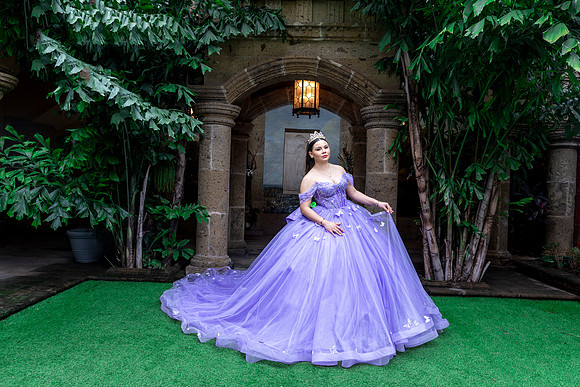 23 04 26 #8596 CIRCE SANCHEZ_FORMAL XV_SE_BRYAN-9576