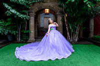23 04 26 #8596 CIRCE SANCHEZ_FORMAL XV_SE_BRYAN-9592