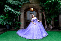 23 04 26 #8596 CIRCE SANCHEZ_FORMAL XV_SE_BRYAN-9577