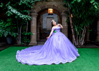 23 04 26 #8596 CIRCE SANCHEZ_FORMAL XV_SE_BRYAN-9595