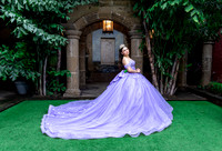23 04 26 #8596 CIRCE SANCHEZ_FORMAL XV_SE_BRYAN-9601