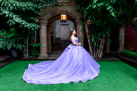 23 04 26 #8596 CIRCE SANCHEZ_FORMAL XV_SE_BRYAN-9600