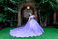 23 04 26 #8596 CIRCE SANCHEZ_FORMAL XV_SE_BRYAN-9598