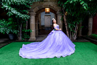 23 04 26 #8596 CIRCE SANCHEZ_FORMAL XV_SE_BRYAN-9602