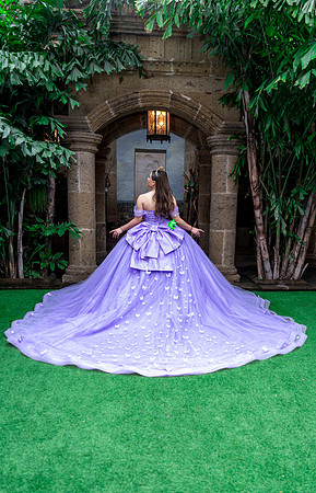 23 04 26 #8596 CIRCE SANCHEZ_FORMAL XV_SE_BRYAN-9622