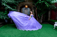 23 04 26 #8596 CIRCE SANCHEZ_FORMAL XV_SE_BRYAN-9609