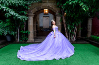 23 04 26 #8596 CIRCE SANCHEZ_FORMAL XV_SE_BRYAN-9604