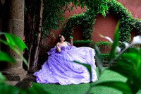 23 04 26 #8596 CIRCE SANCHEZ_FORMAL XV_SE_BRYAN