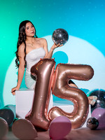 07-04-2026 #2628_0568