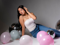 07-04-2026 #2628_0591