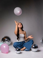 07-04-2026 #2628_0616