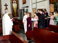 18-04-2026-GABRIELA&NICOLAS(ROMANCE)MIG-_IG_0933