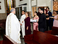 18-04-2026-GABRIELA&NICOLAS(ROMANCE)MIG-_IG_0934