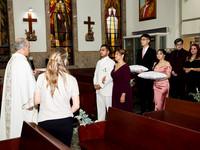 18-04-2026-GABRIELA&NICOLAS(ROMANCE)MIG-_IG_0938