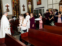 18-04-2026-GABRIELA&NICOLAS(ROMANCE)MIG-_IG_0936