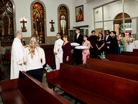 18-04-2026-GABRIELA&NICOLAS(ROMANCE)MIG-_IG_0937