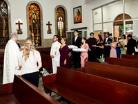 18-04-2026-GABRIELA&NICOLAS(ROMANCE)MIG-_IG_0940