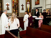 18-04-2026-GABRIELA&NICOLAS(ROMANCE)MIG-_IG_0941