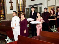 18-04-2026-GABRIELA&NICOLAS(ROMANCE)MIG-_IG_0945