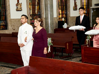 18-04-2026-GABRIELA&NICOLAS(ROMANCE)MIG-_IG_0947