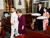 18-04-2026-GABRIELA&NICOLAS(ROMANCE)MIG-_IG_0946