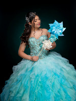 #2455 CHRISTIAN SAUCEDO- FORMAL SAMANTHA