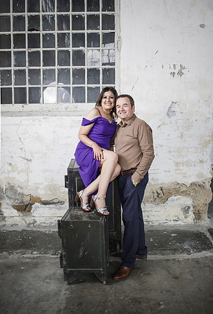 27 04 26 #8585 ANA LIDYA MEZA GONZALEZ-0181