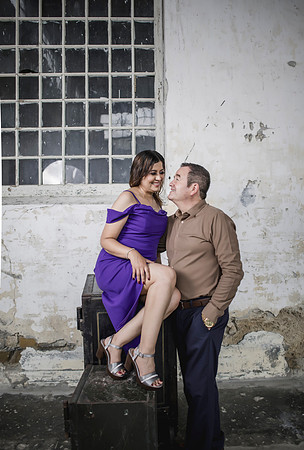 27 04 26 #8585 ANA LIDYA MEZA GONZALEZ-0185