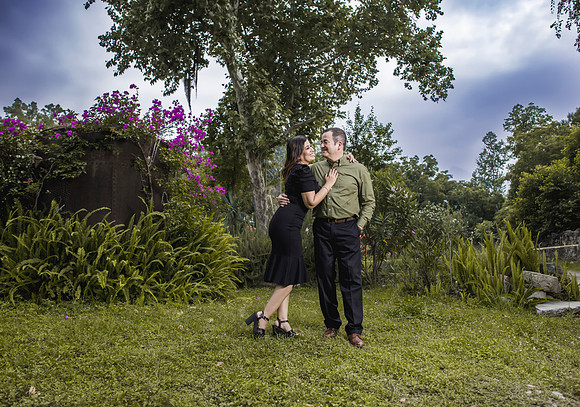 27 04 26 #8585 ANA LIDYA MEZA GONZALEZ-0217