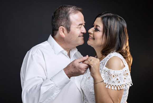 27 04 26 #8585 ANA LIDYA MEZA GONZALEZ-9855
