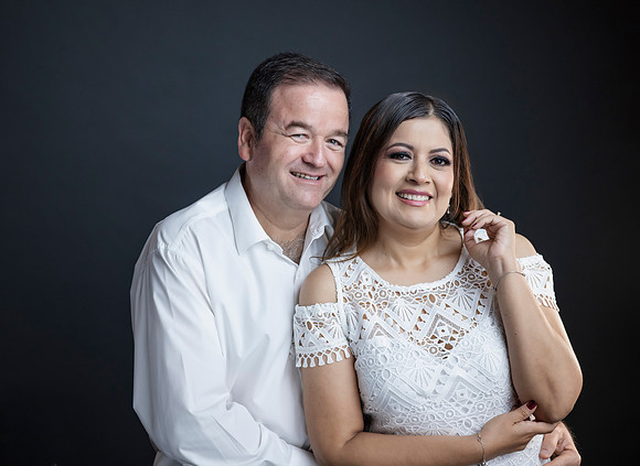 27 04 26 #8585 ANA LIDYA MEZA GONZALEZ-9857