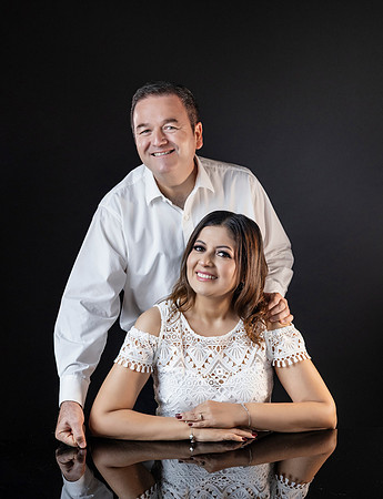 27 04 26 #8585 ANA LIDYA MEZA GONZALEZ-9865